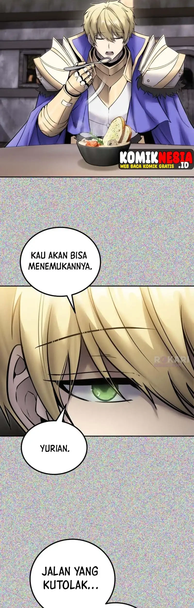 Halaman 65