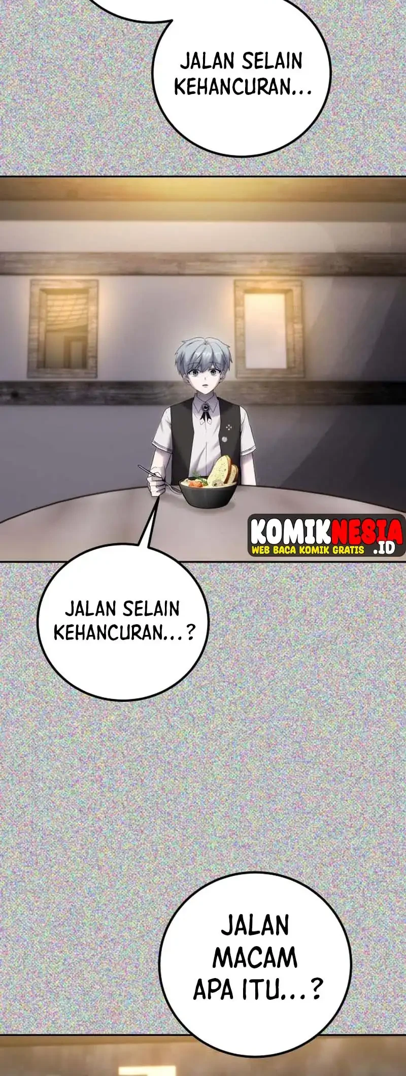 Halaman 66