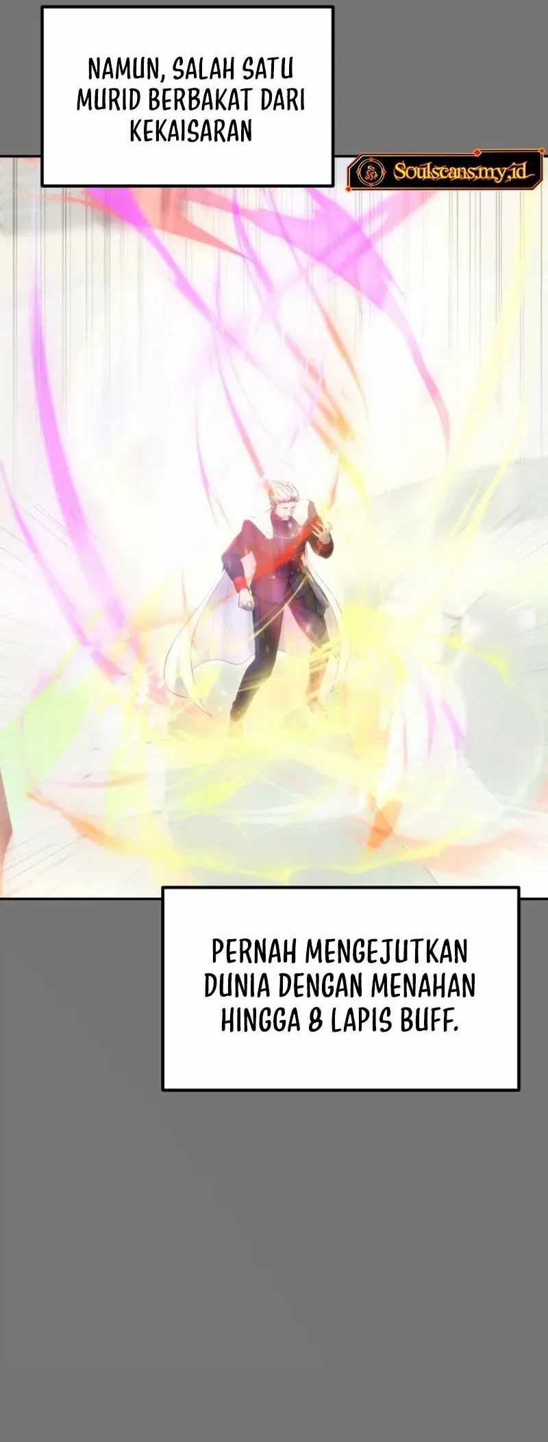 Halaman 106