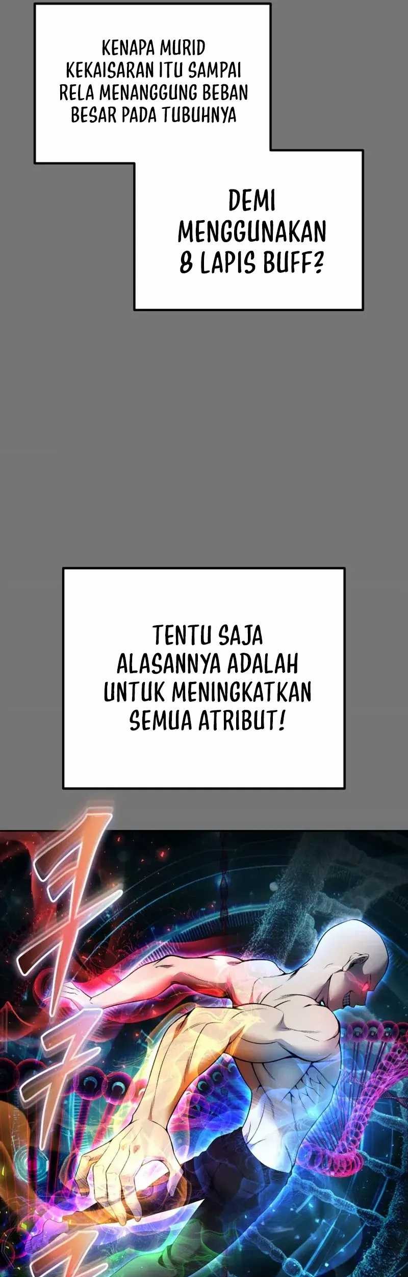 Halaman 107