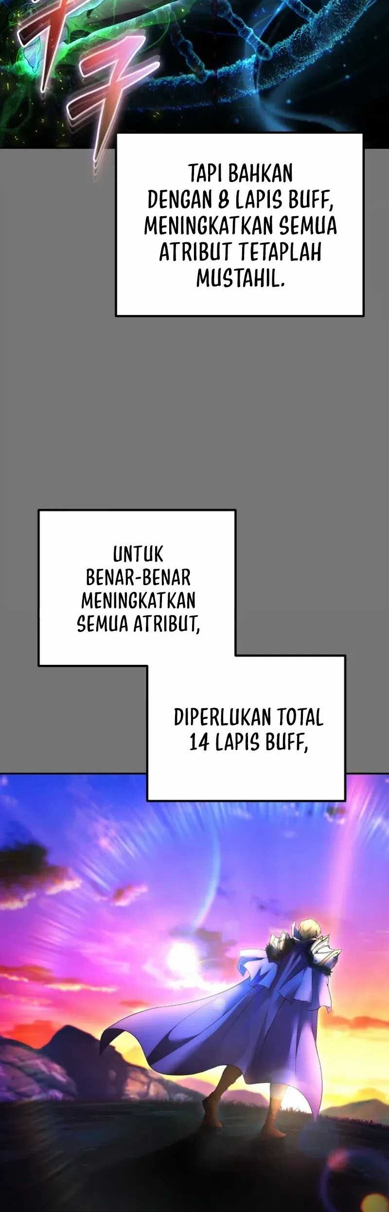 Halaman 108