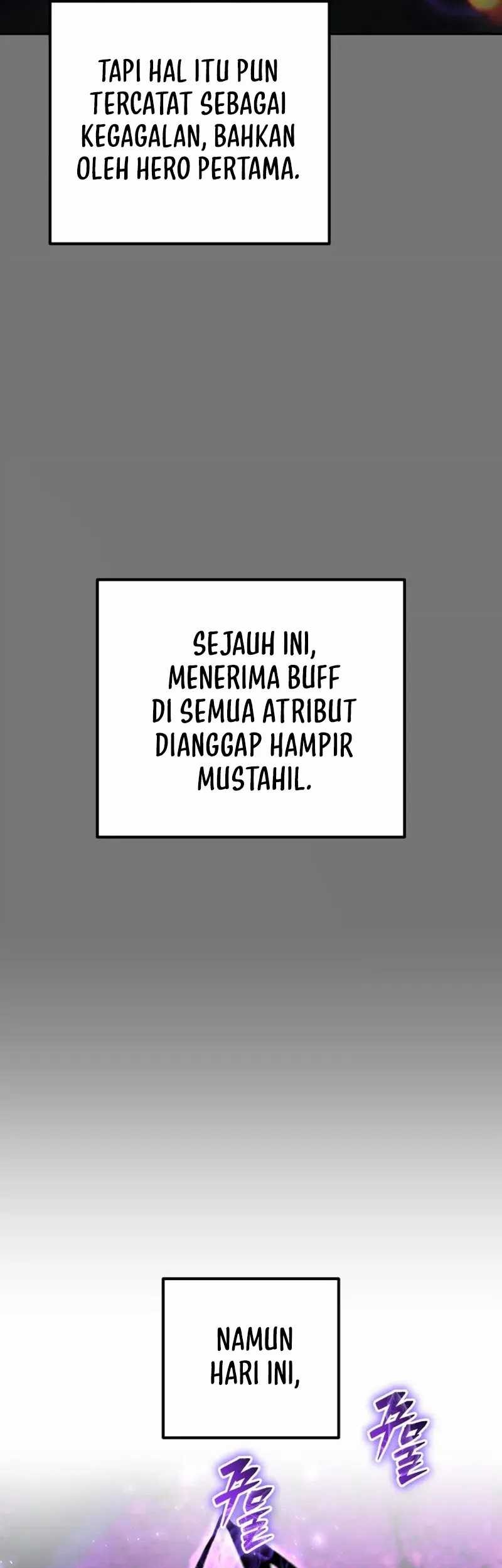 Halaman 109