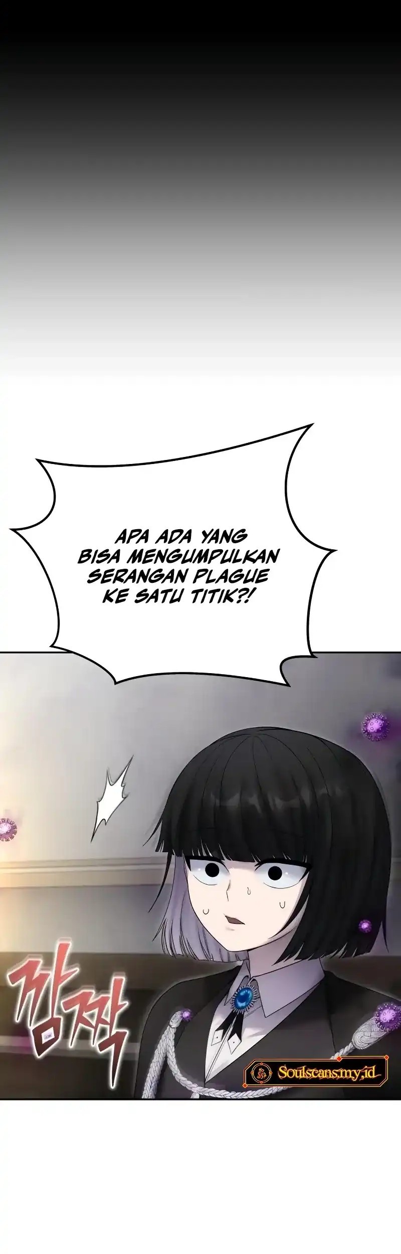 Halaman 151