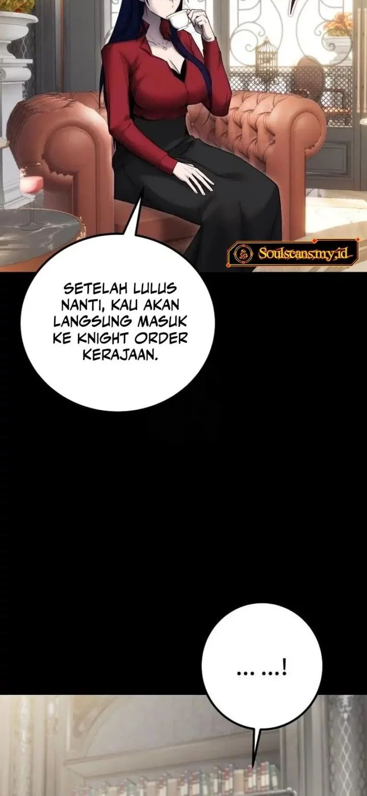Halaman 96