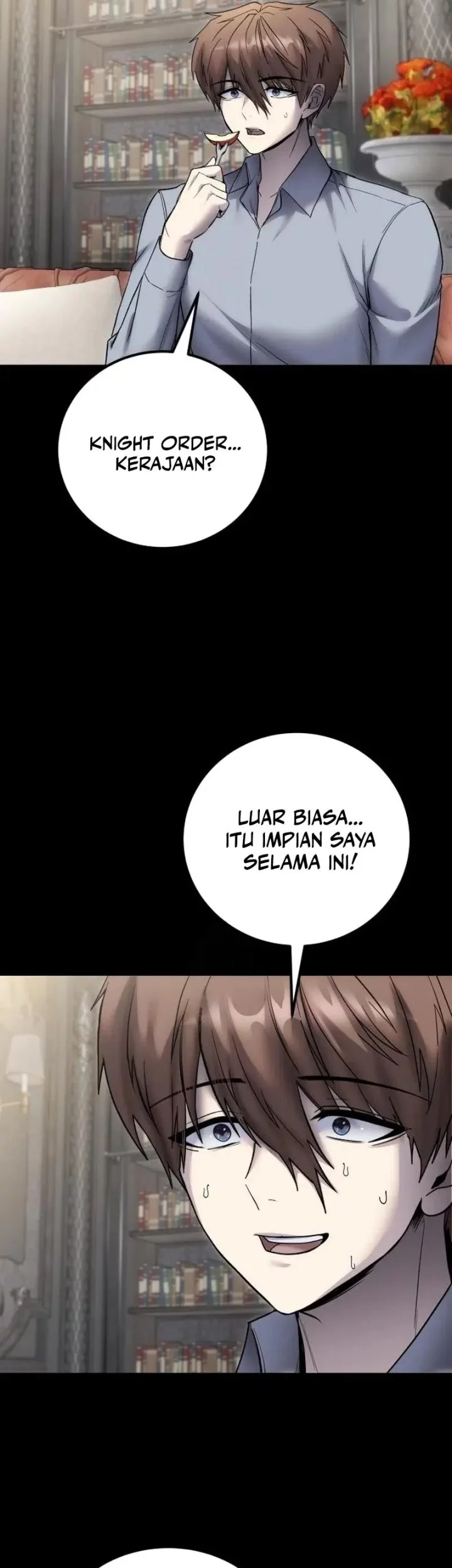 Halaman 97