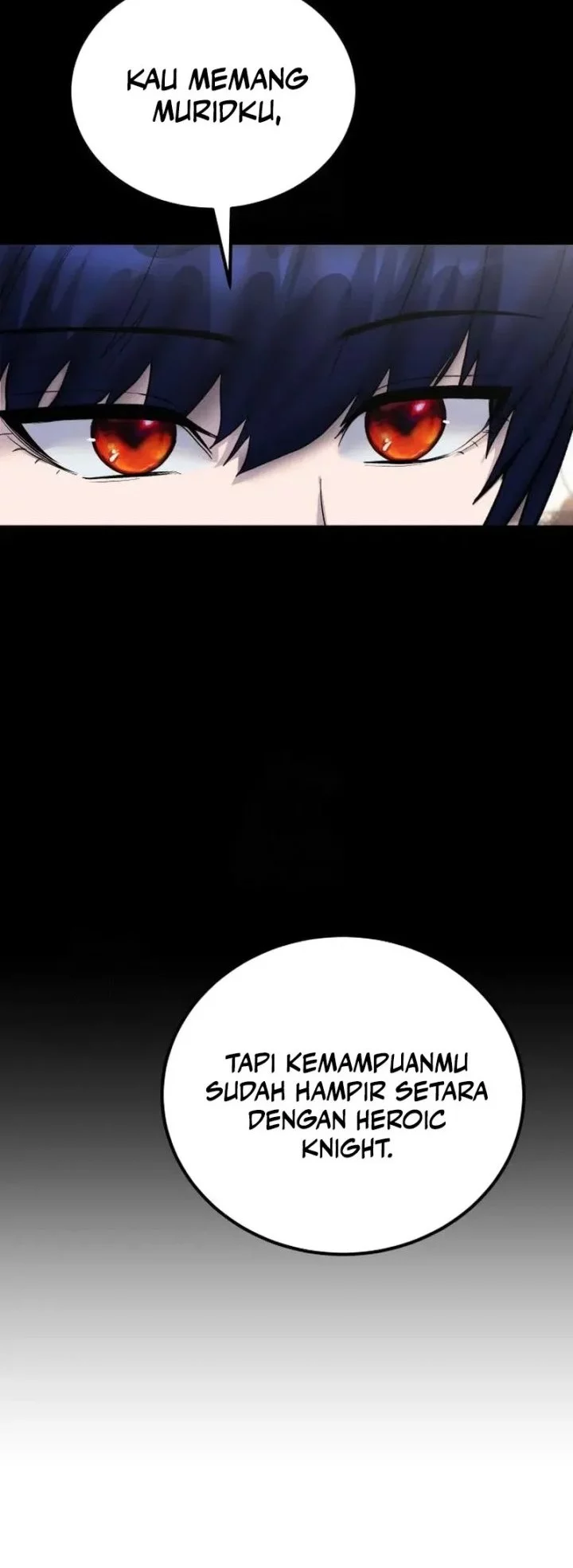 Halaman 98