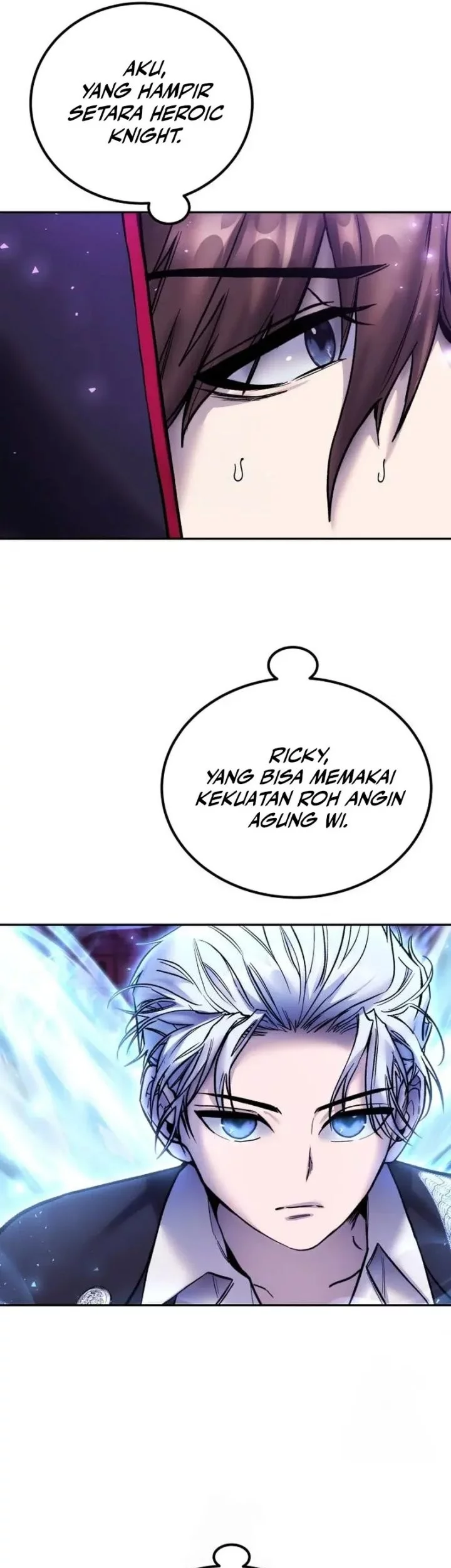 Halaman 99