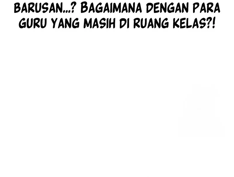 Halaman 142