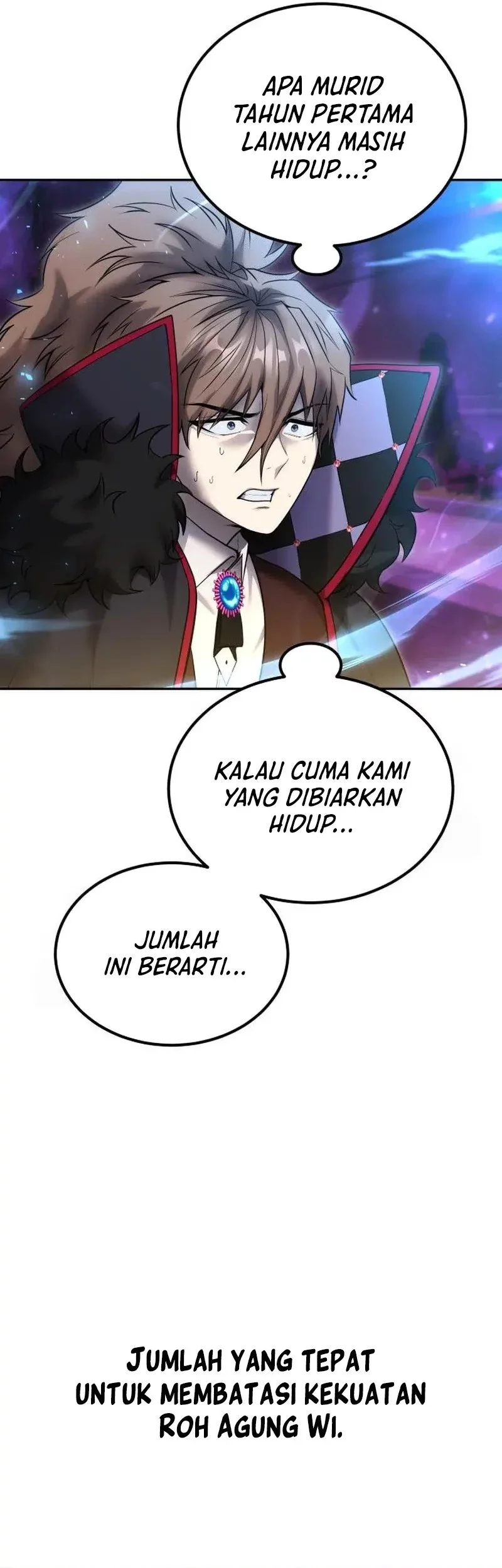 Halaman 143