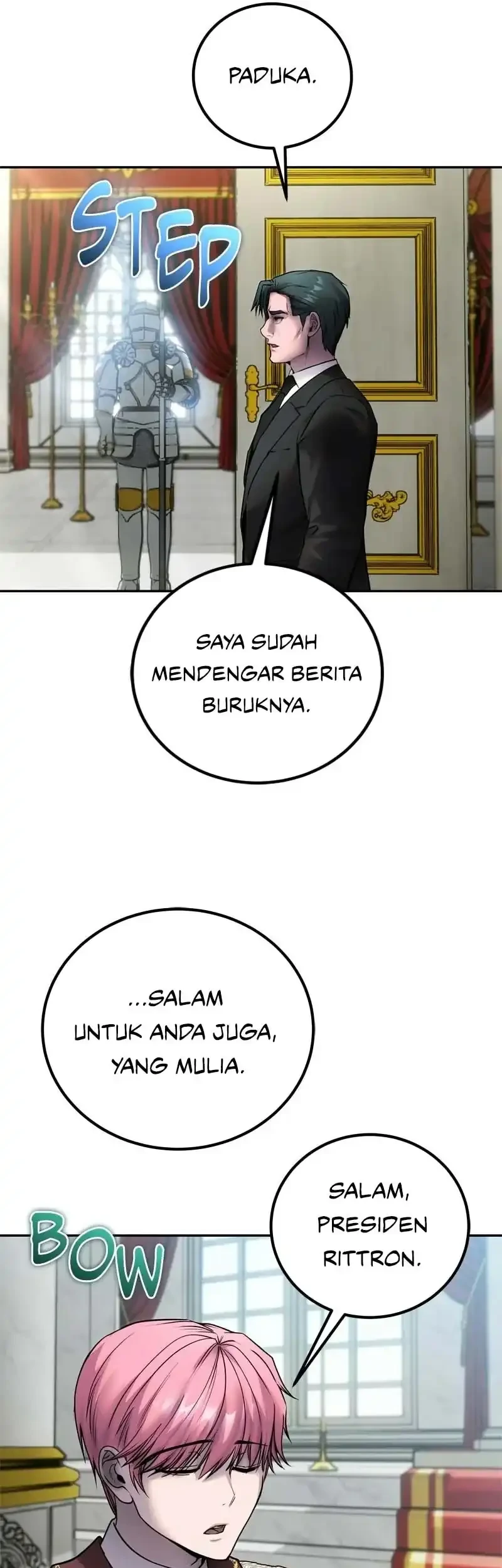 Halaman 180