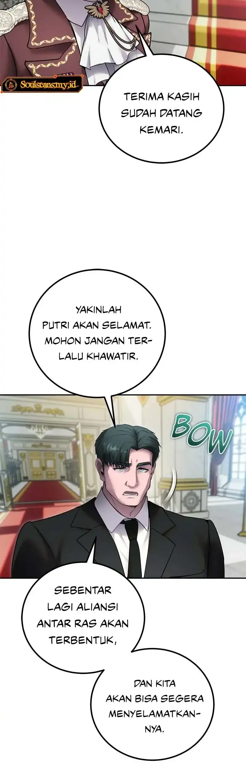 Halaman 181