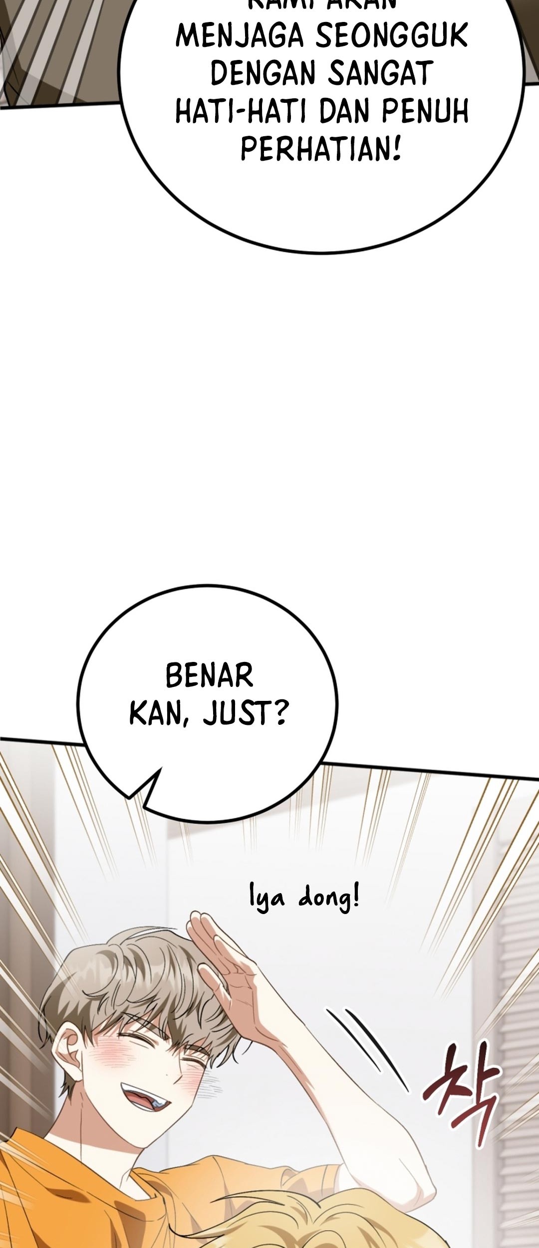 Halaman 208