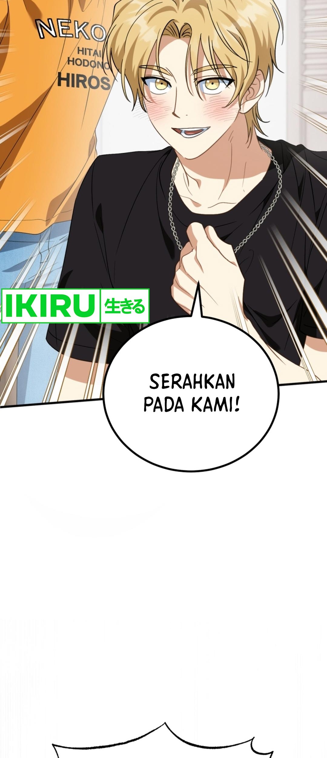 Halaman 209