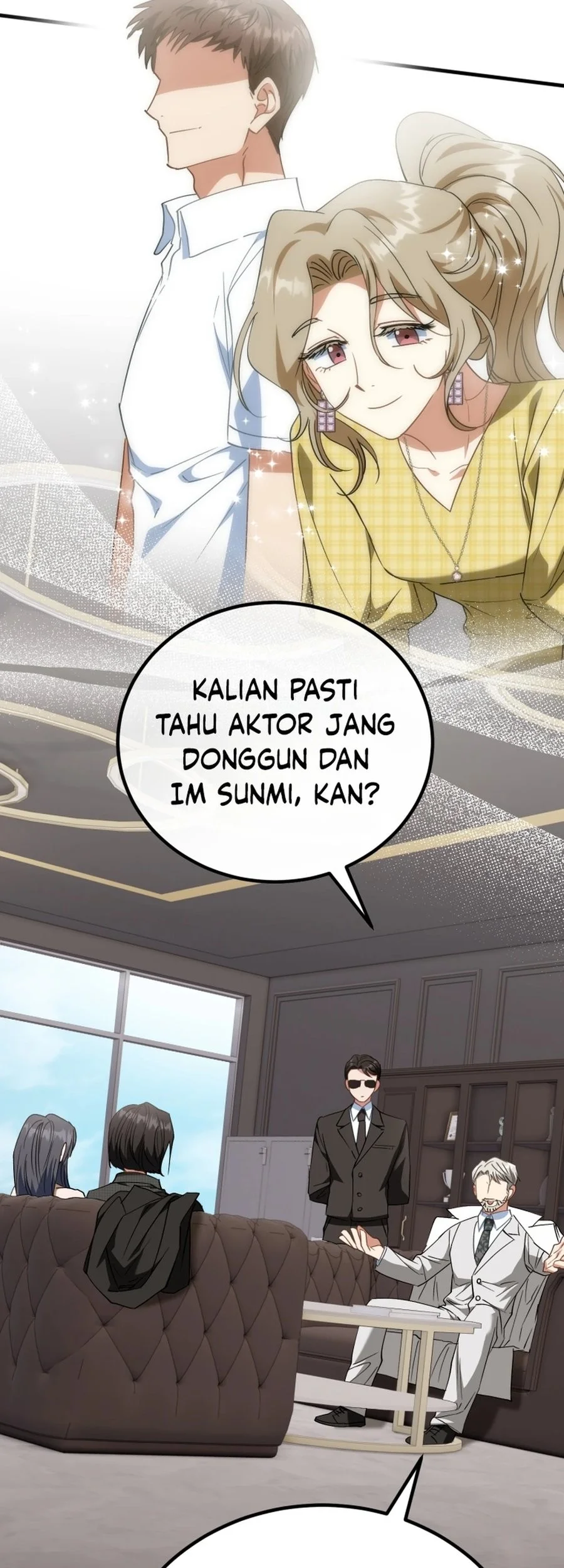 Halaman 113