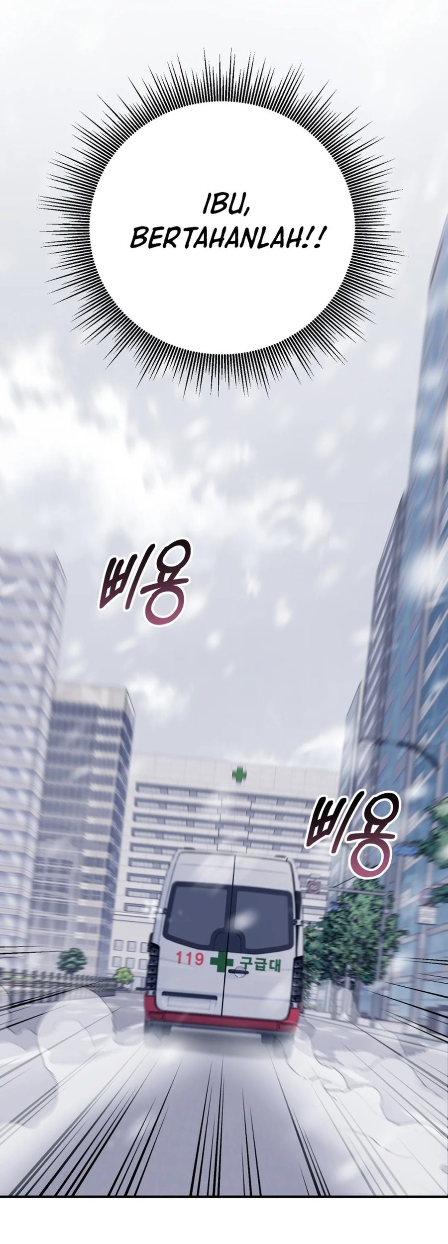 Halaman 89