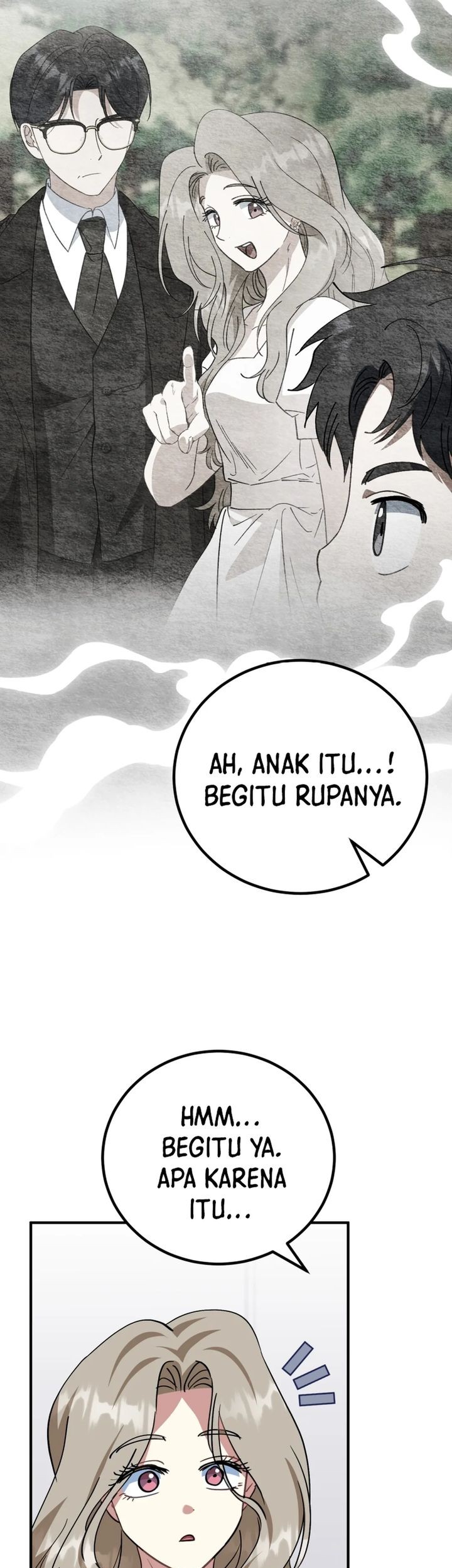 Halaman 112