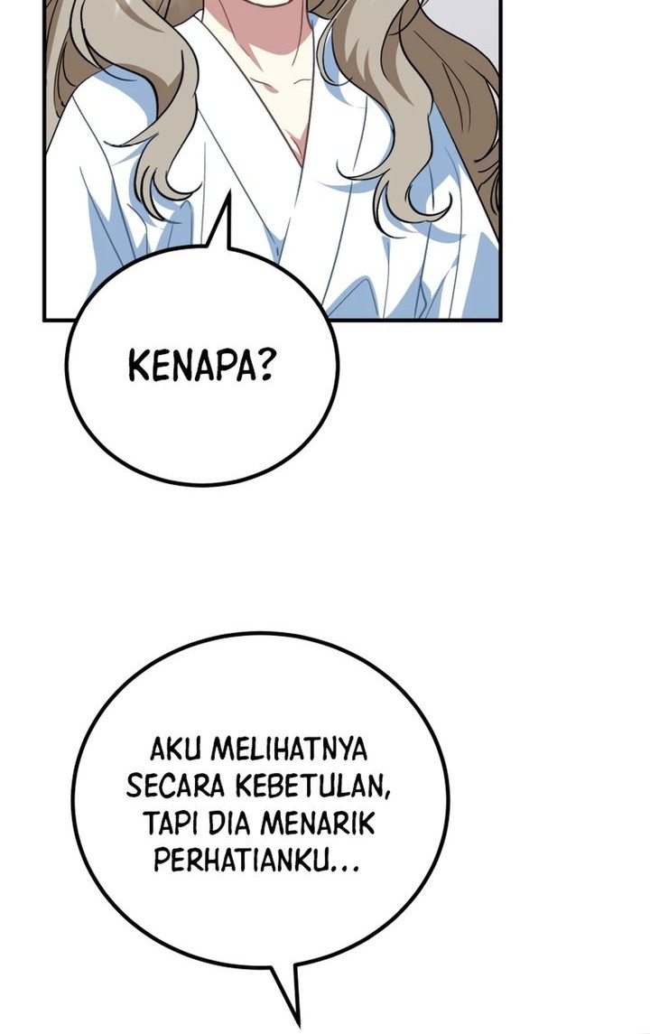 Halaman 113