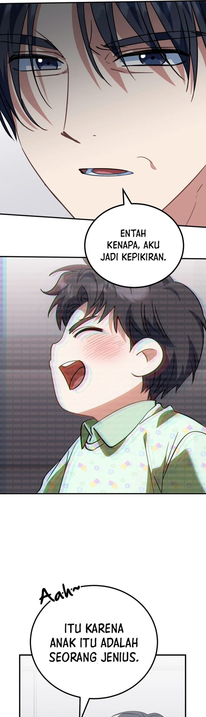 Halaman 114