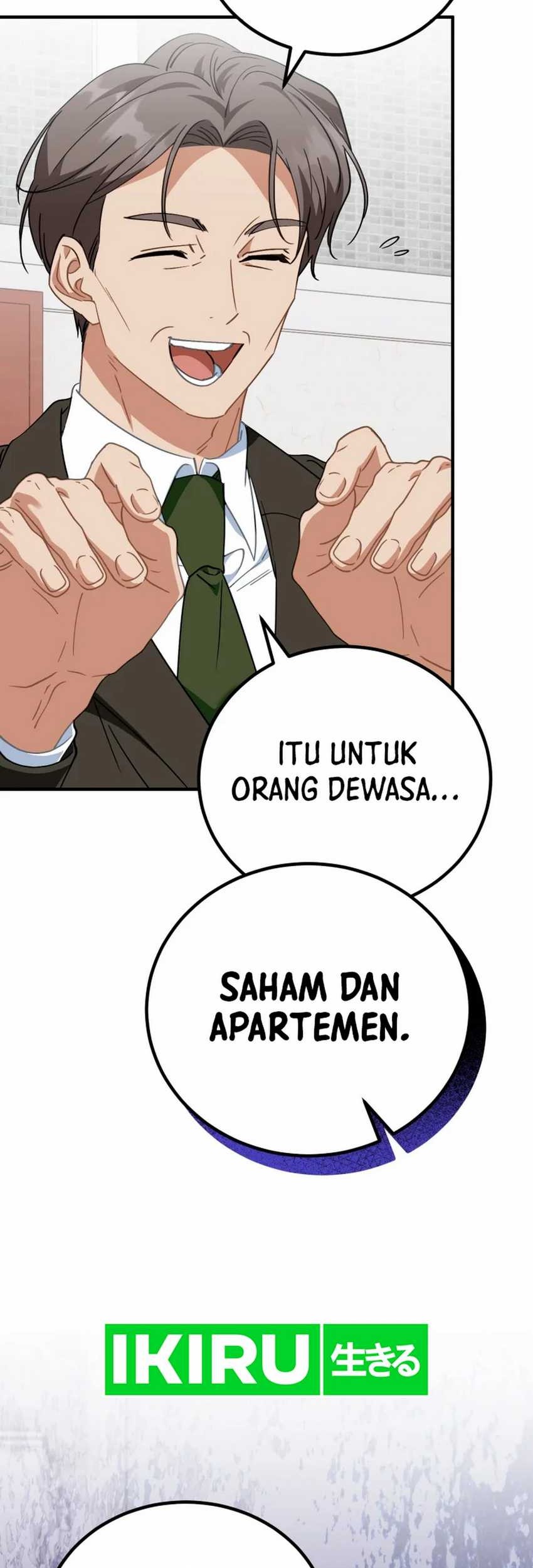 Halaman 98