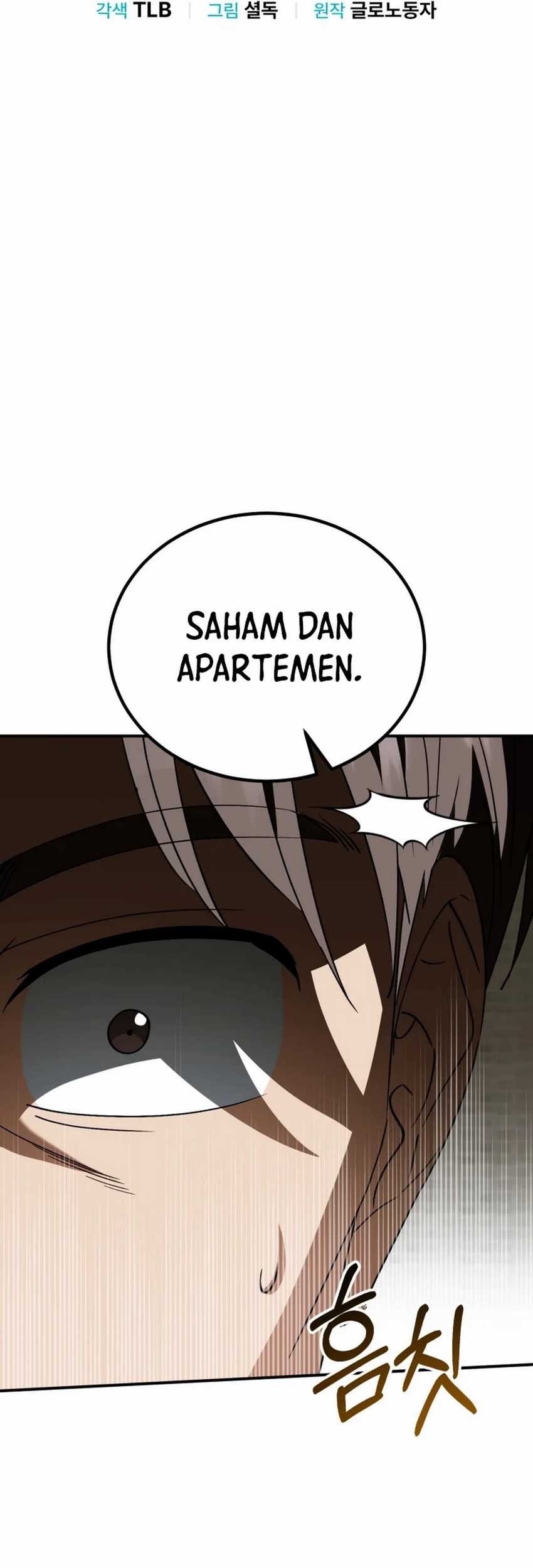 Halaman 101