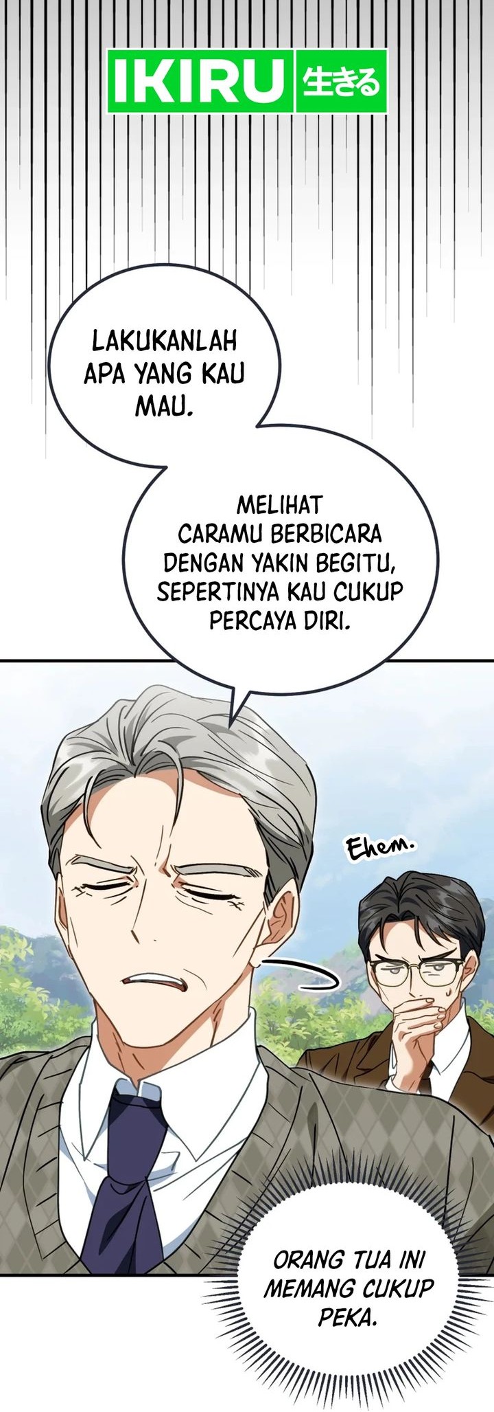 Halaman 192