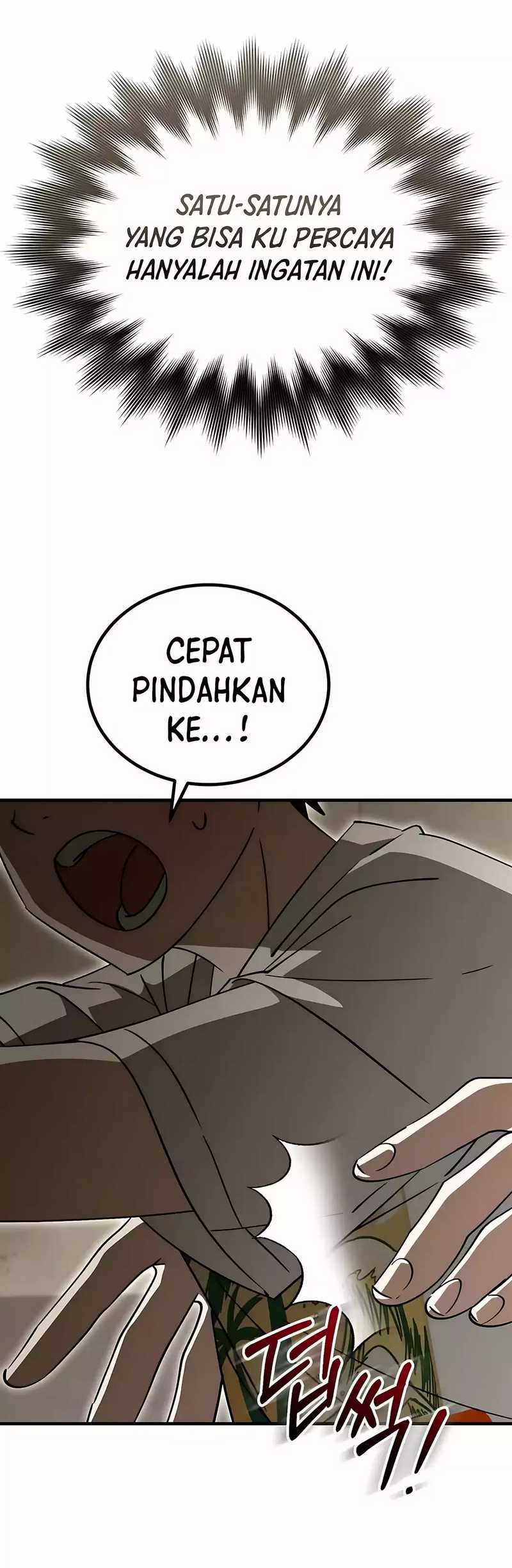 Halaman 85