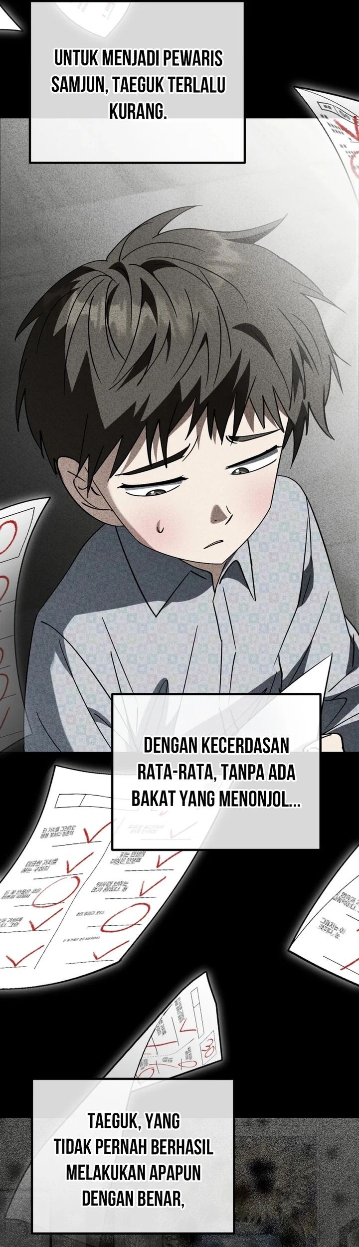 Halaman 127