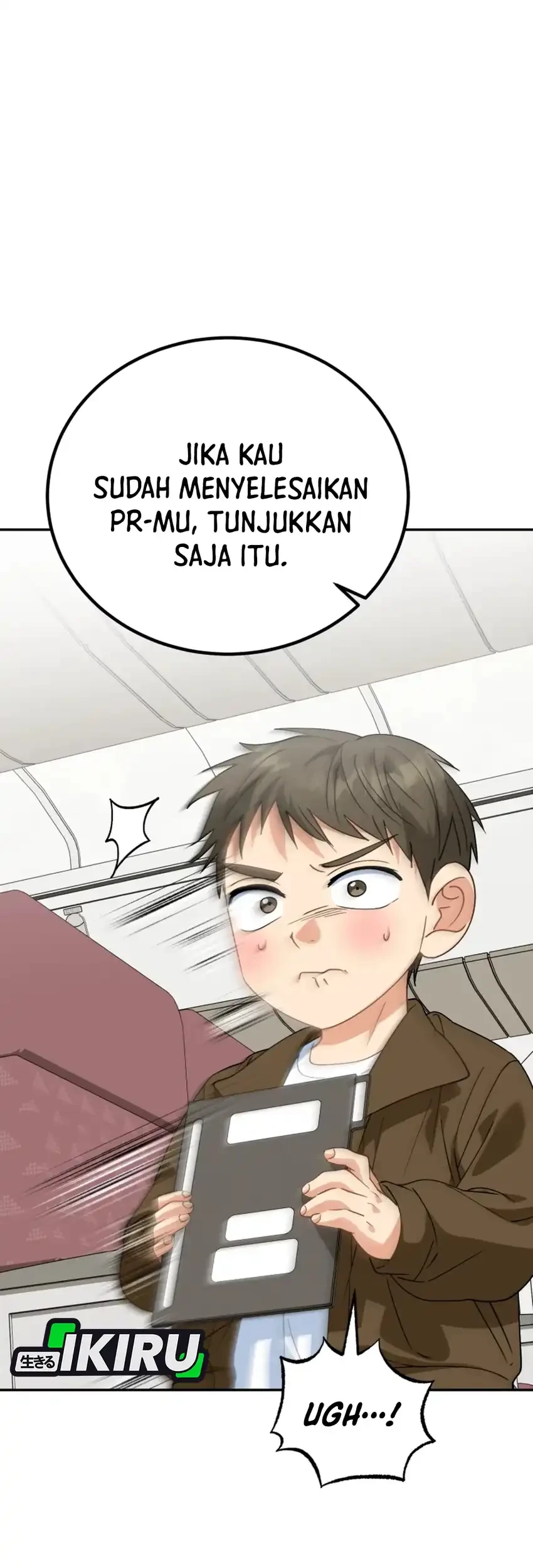 Halaman 100