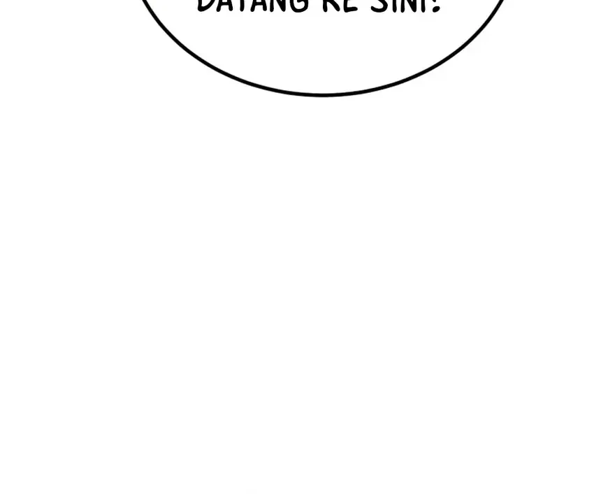 Halaman 98