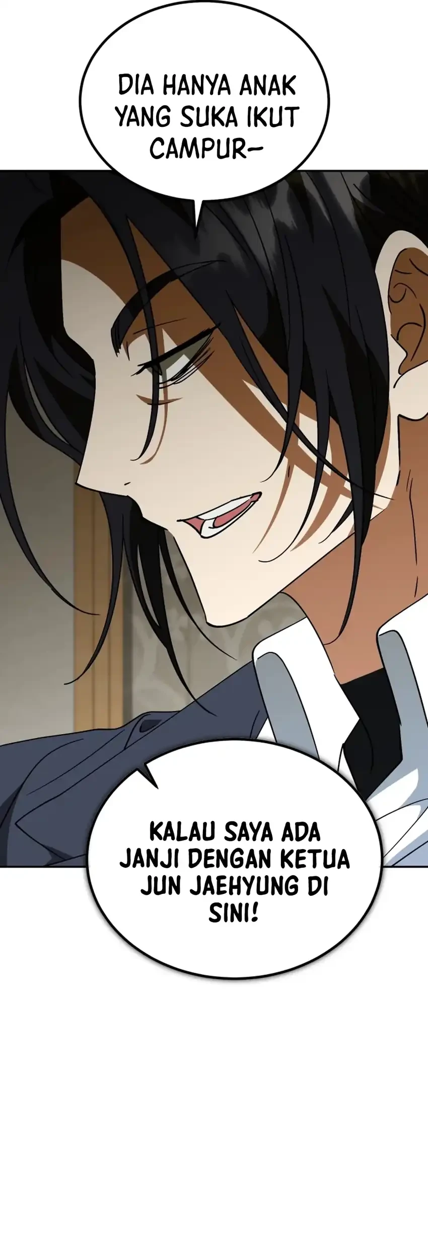 Halaman 100