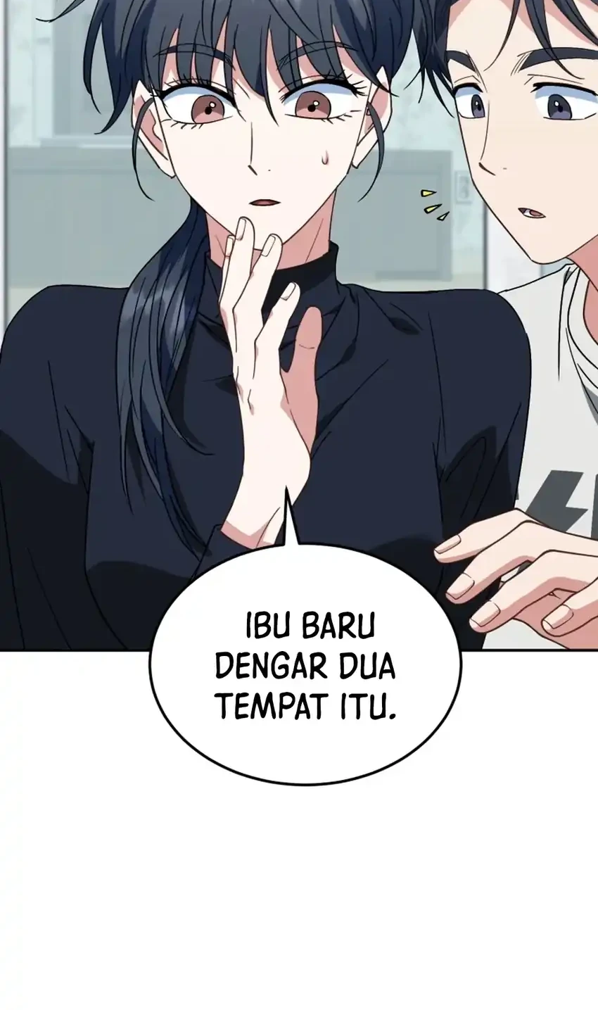 Halaman 86