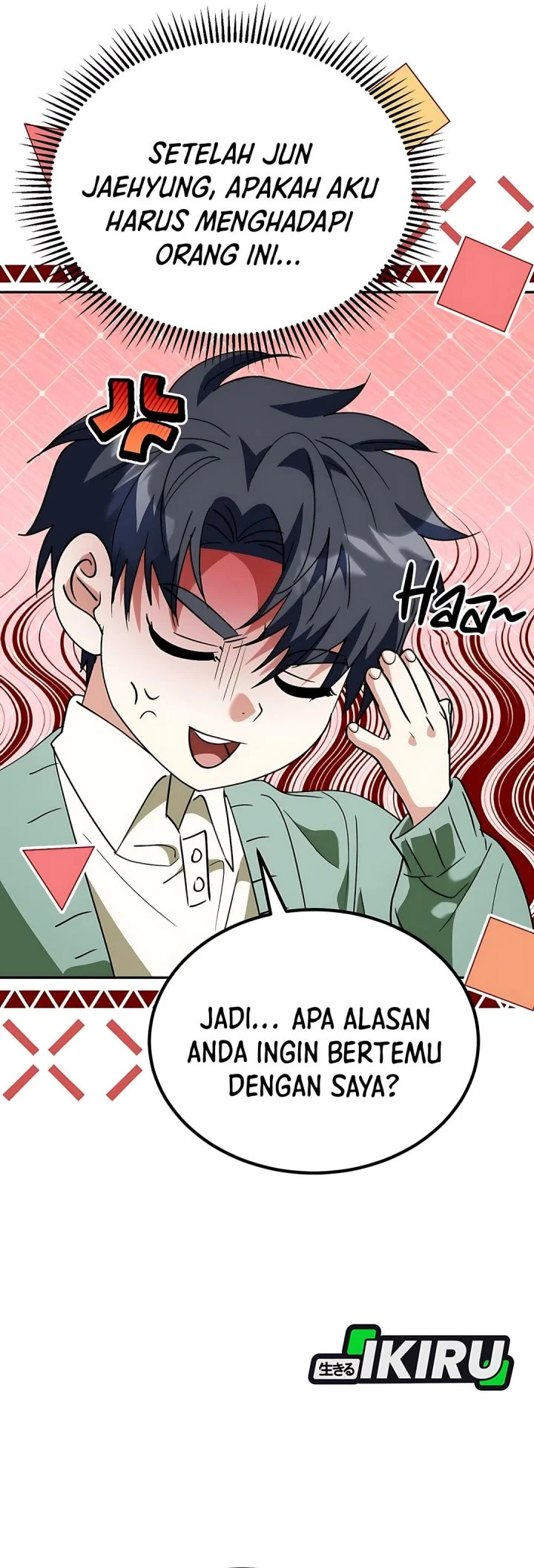 Halaman 14