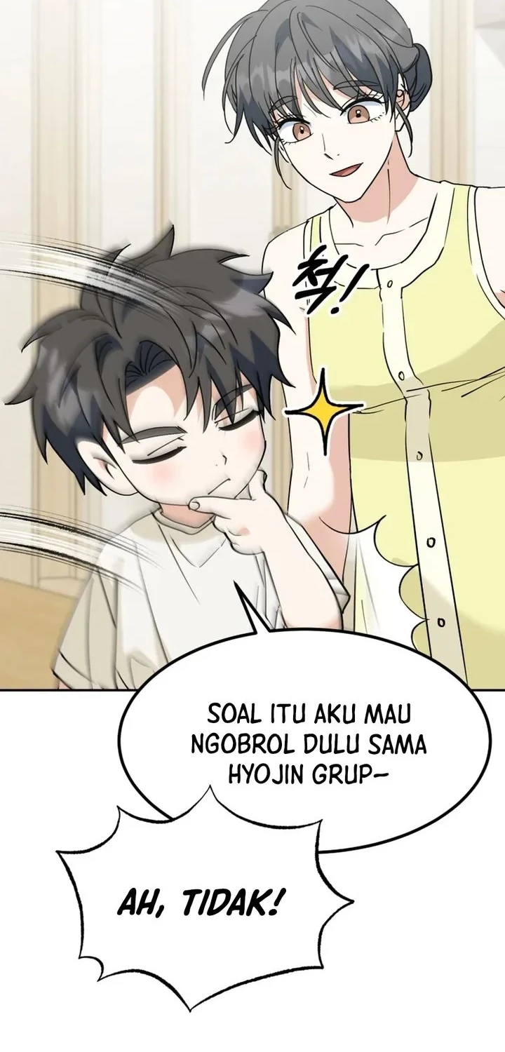 Halaman 91