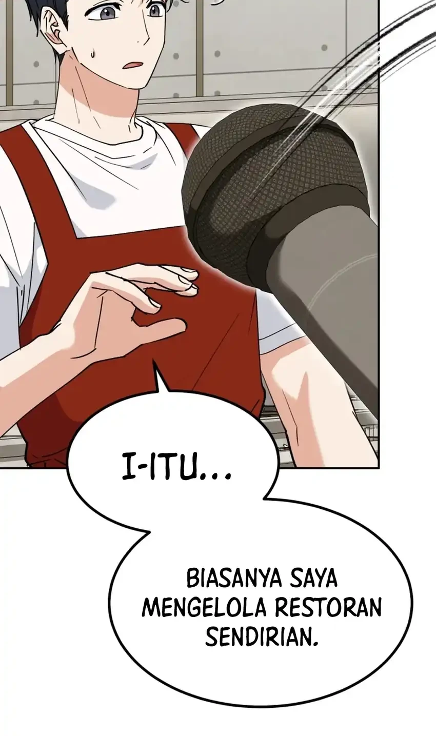 Halaman 95