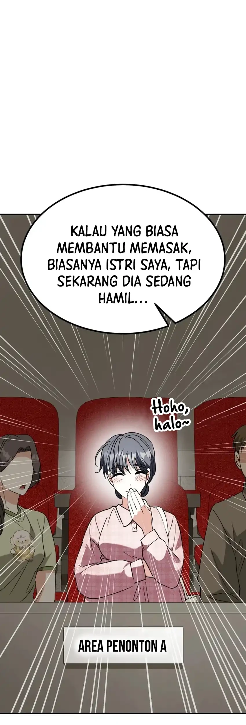 Halaman 96