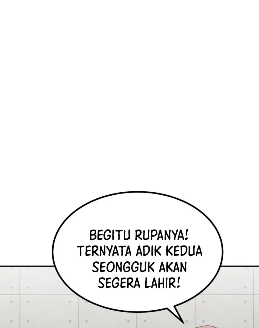 Halaman 97