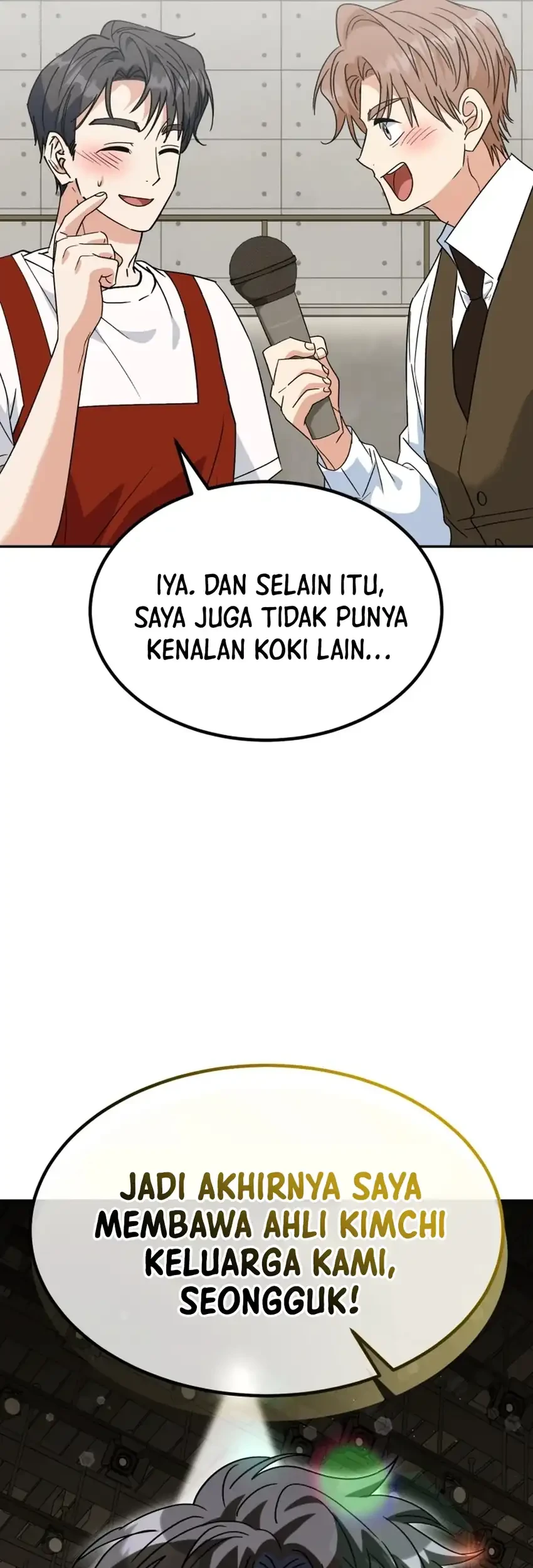 Halaman 98