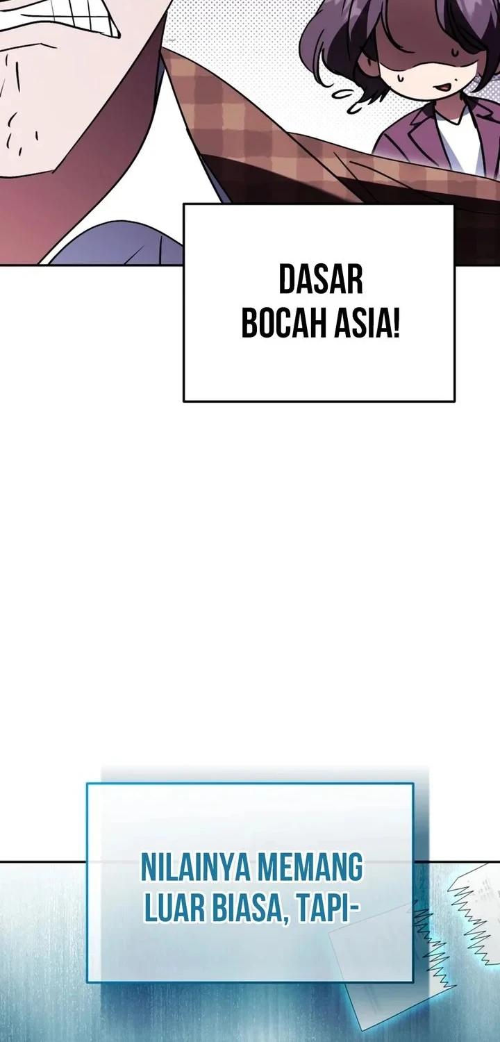 Halaman 111