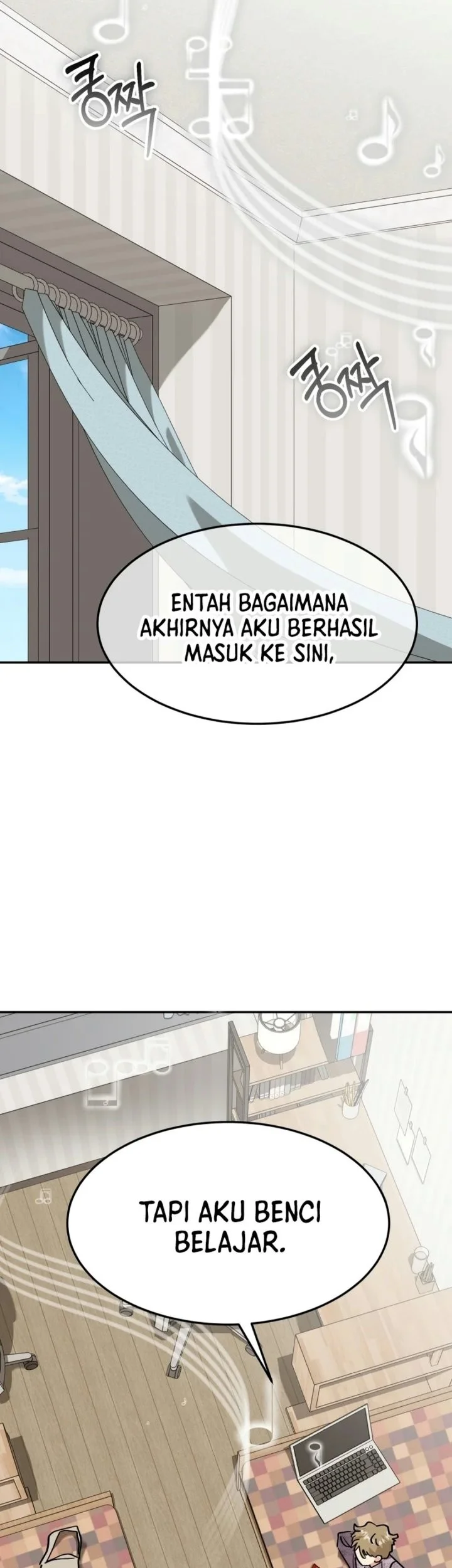 Halaman 122