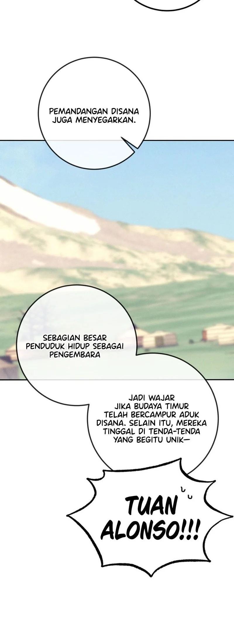 Halaman 84