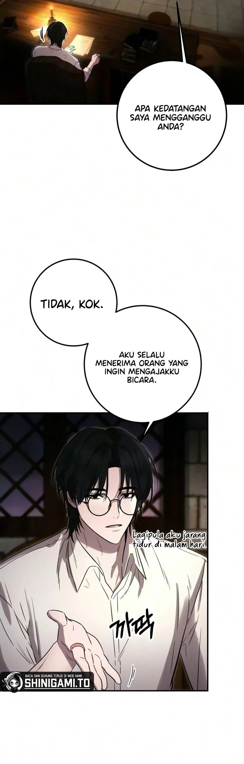Halaman 153