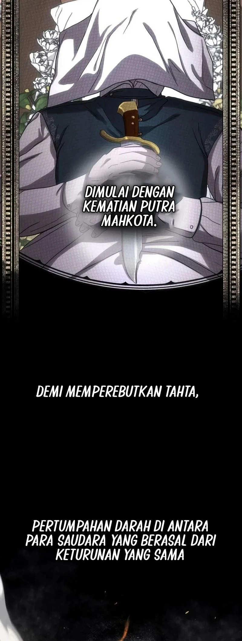 Halaman 136