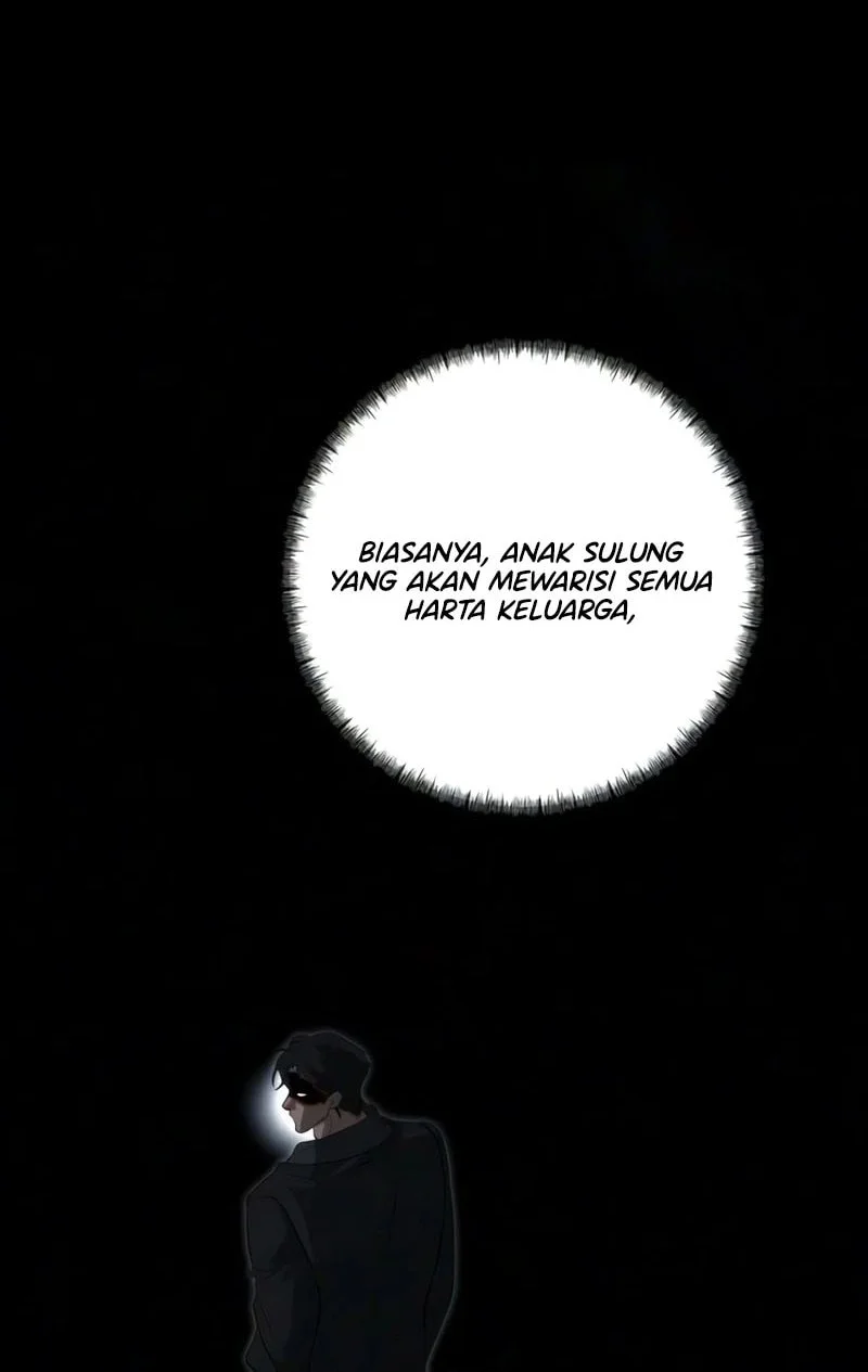 Halaman 88