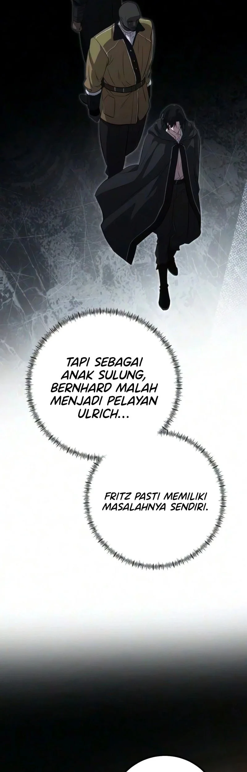 Halaman 89