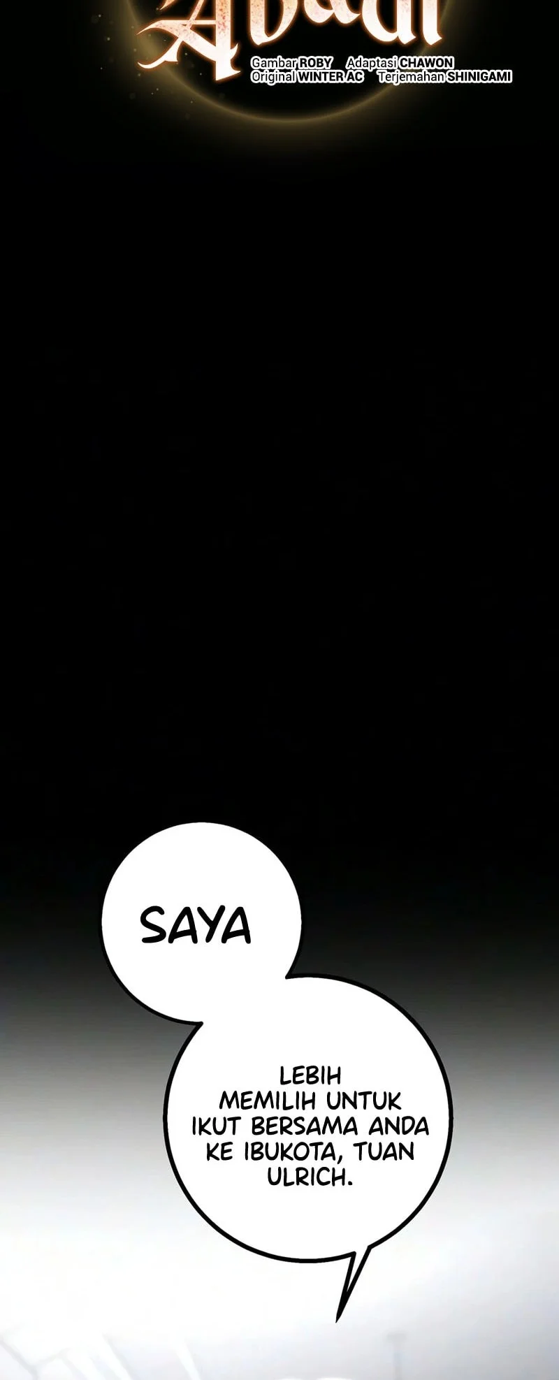 Halaman 322