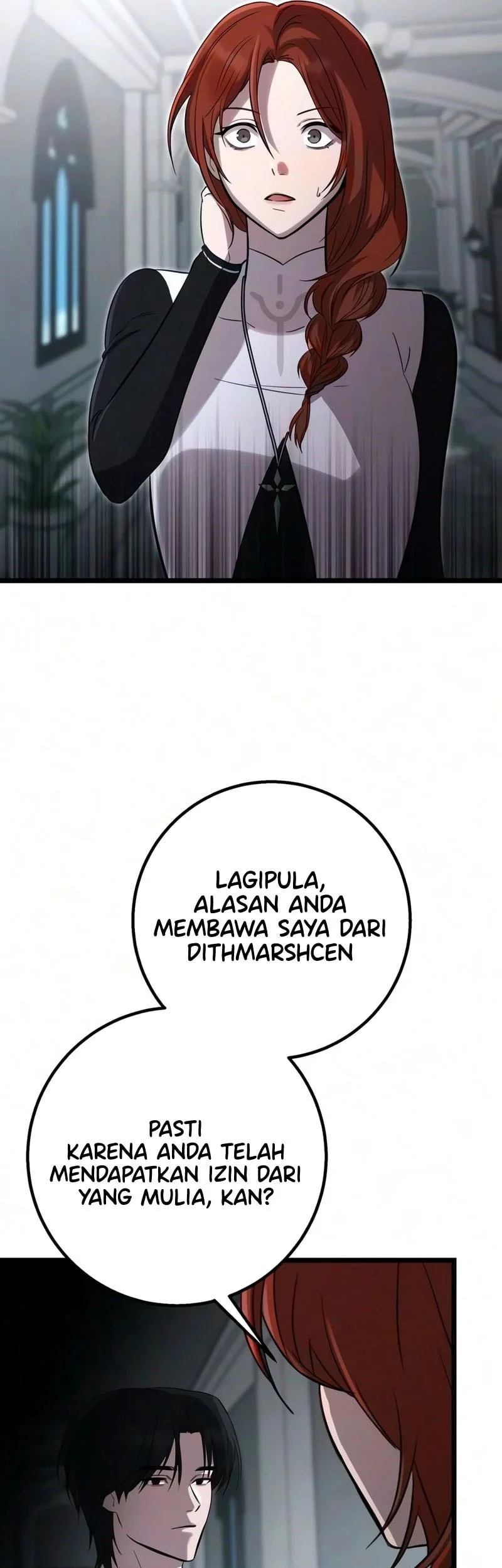 Halaman 323