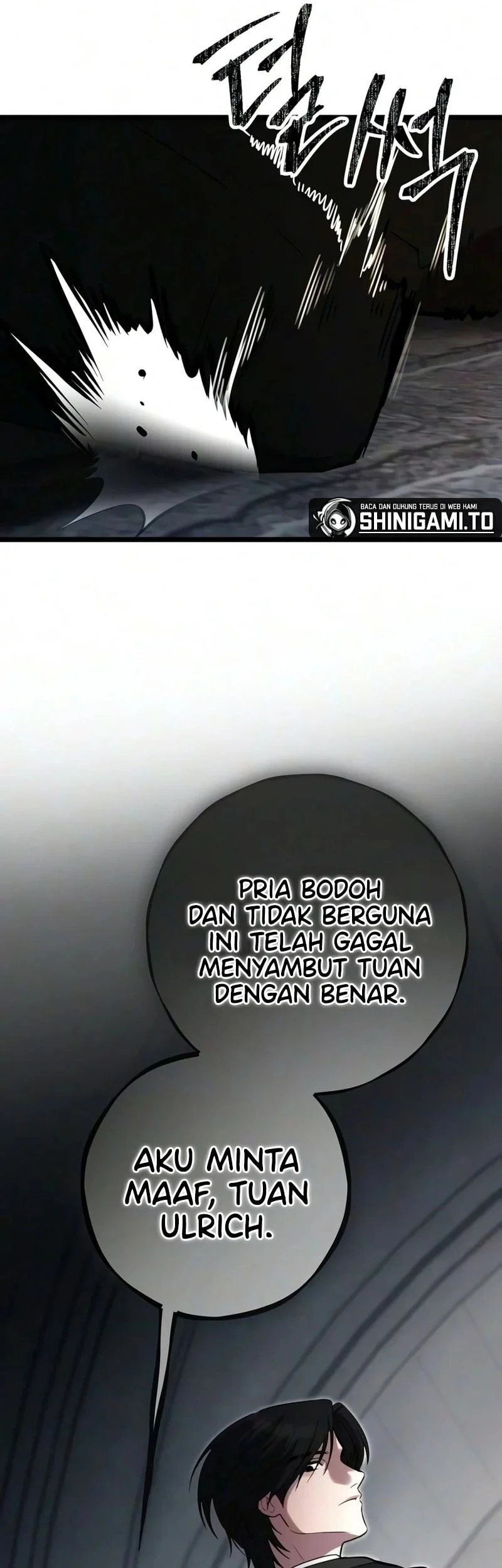 Halaman 249