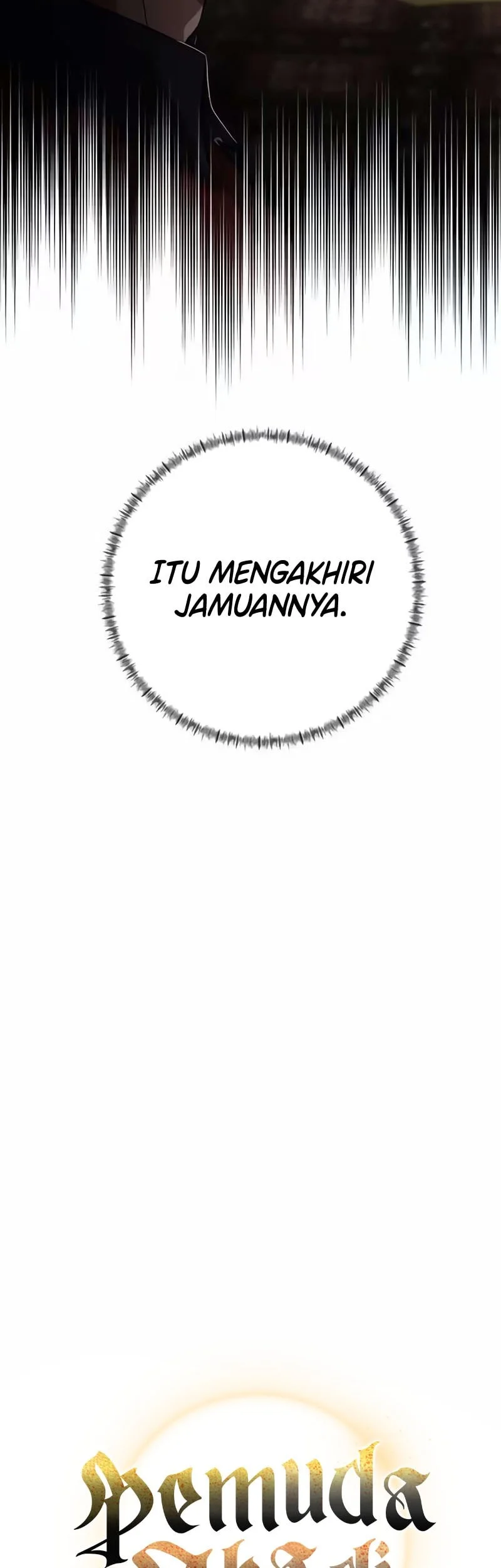 Halaman 83