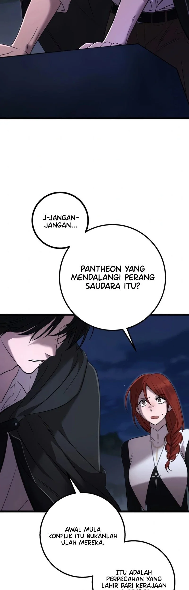 Halaman 162