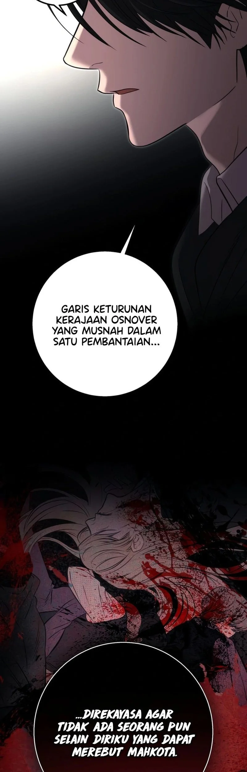 Halaman 165